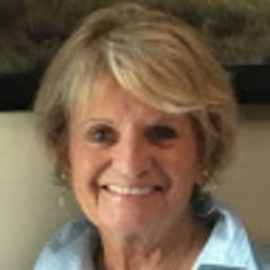 Meet your Posher, Annie